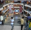 India’s affluent boom creates a two-tier retail market 